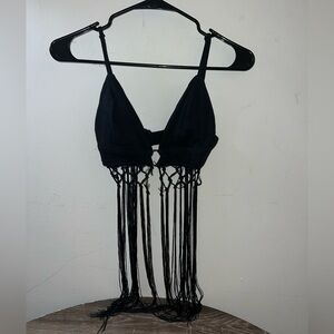 Black Fringe Festival Top